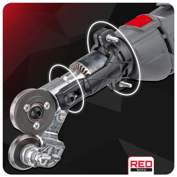 nozyce-do-blachy-elektryczne-red-technic-rtndba0141-15-mm-waga-narzedzia-0-35-kg