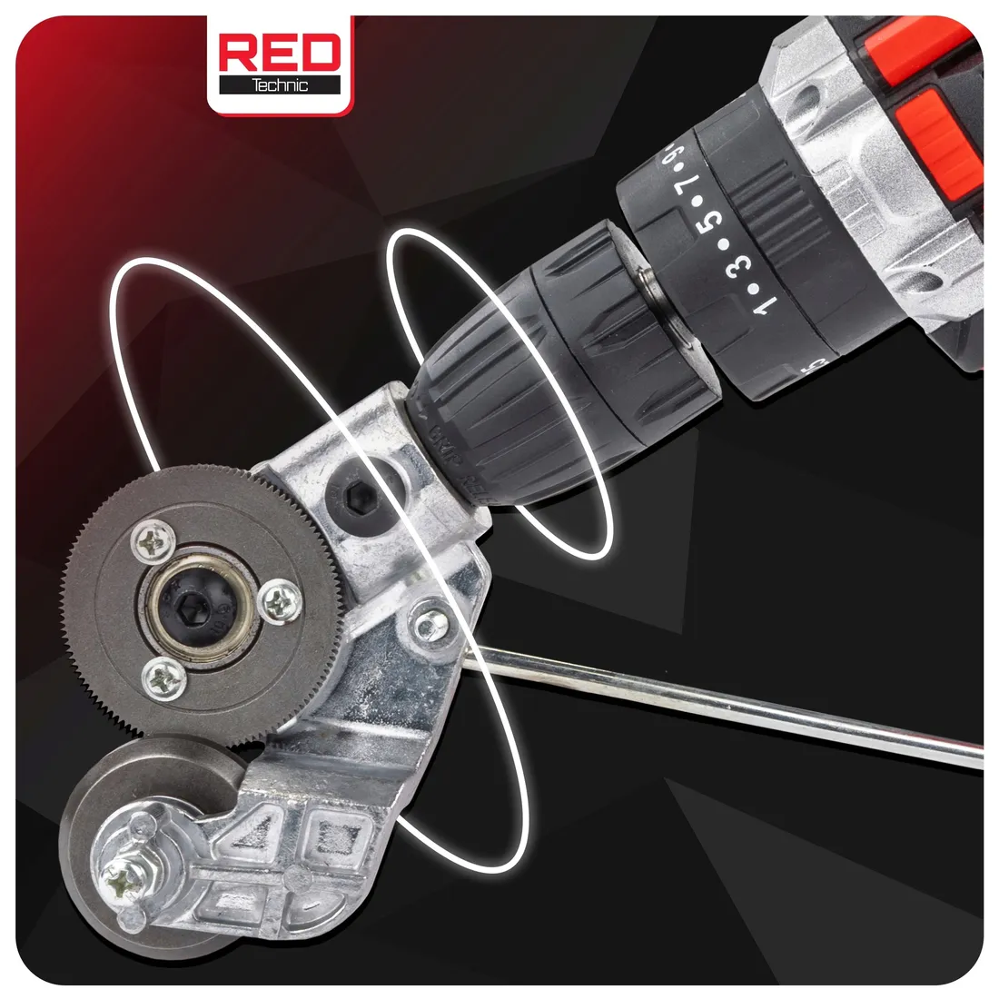 nozyce-do-blachy-elektryczne-red-technic-rtndba0141-15-mm