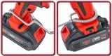 nozyce-do-blachy-elektryczne-red-technic-rtndba0141-15-mm-kod-producenta-rtndba0141