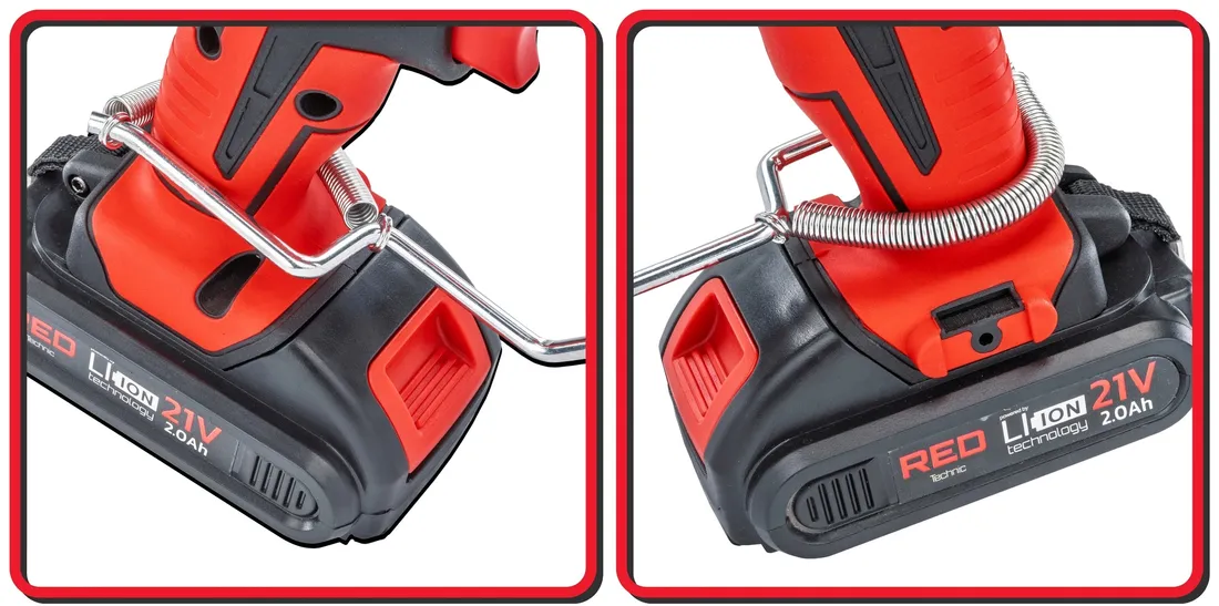 nozyce-do-blachy-elektryczne-red-technic-rtndba0141-15-mm