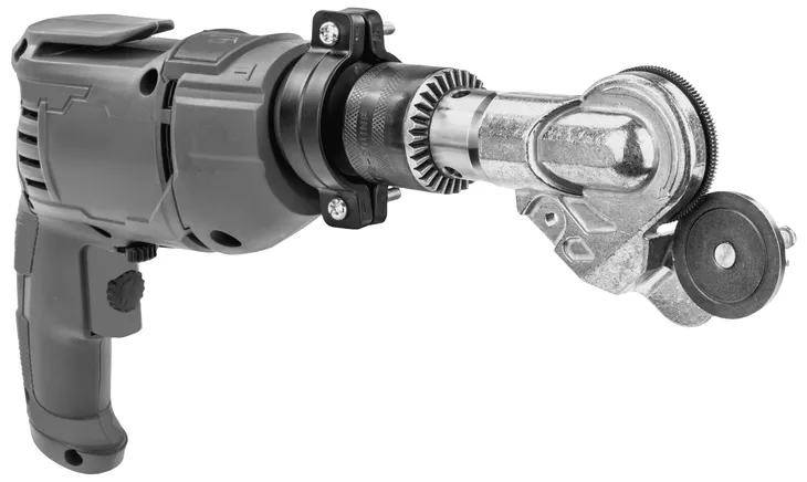 nozyce-do-blachy-elektryczne-red-technic-rtndba0141-15-mm-zawiera-baterie-nie