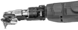 nozyce-do-blachy-elektryczne-red-technic-rtndba0141-15-mm-kod-taryfy-celnej-82033000