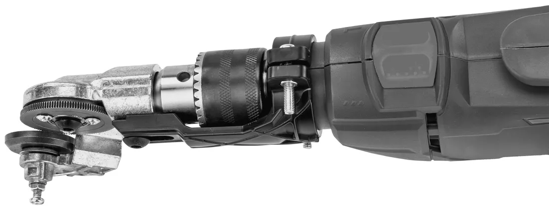 nozyce-do-blachy-elektryczne-red-technic-rtndba0141-15-mm