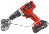 nozyce-do-blachy-elektryczne-red-technic-rtndba0141-15-mm-marka-red-technic-maksymalna-grubosc-ciecia-1-5-mm