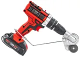 nozyce-do-blachy-elektryczne-red-technic-rtndba0141-15-mm-marka-red-technic-waga-narzedzia-0-35-kg