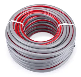 waz-ogrodowy-do-wody-powermat-garde-pro-3-4-30-m
