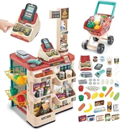 duzy-sklep-supermarket-sklepik-kasa-hipermarket-stragan-sklep-wozek-dzwieki
