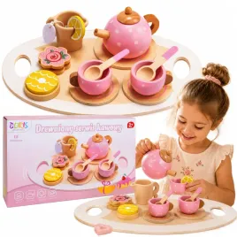 zestaw-do-kawy-i-herbaty-dla-dzieci-serwis-drewniany-montessori-z-tacka