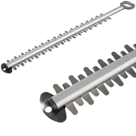 zestaw-ostrzy-do-nozyc-elektrycznych-komplet-ostrza-wymienne-noze-670mm