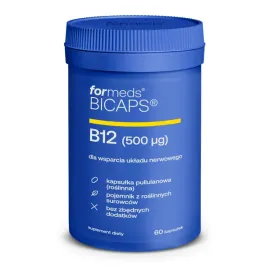 formeds-bicaps-b12-witamina-b12-metylokobalamina-energia-nerwy