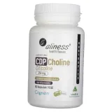 cdp-cholina-250mg-60-kapsulek-aliness-postac-kapsulki