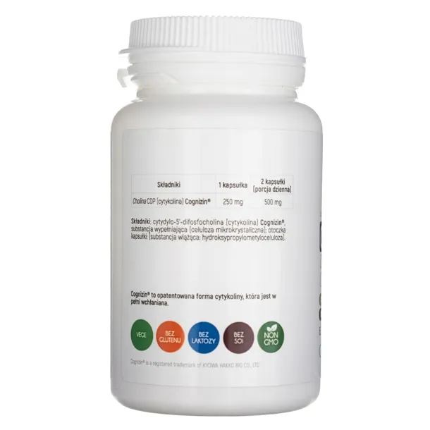 cdp-cholina-250mg-60-kapsulek-aliness-pojemnosc-100-ml