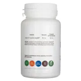 cdp-cholina-250mg-60-kapsulek-aliness-pojemnosc-100-ml