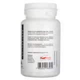 cdp-cholina-250mg-60-kapsulek-aliness-podstawowy-skladnik-cholina