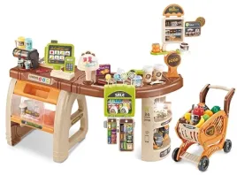 duzy-supermarket-sklepik-xxl-sklep-kasa-wozek-stragan-dzwieki-terminal-lada