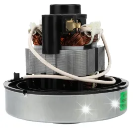 silnik-do-separatora-elektrycznego-odkurzacza-powermat-zelmer-230v-1650w