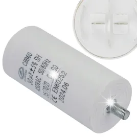 kondensator-do-kompresora-olejowego-pm-ko-50t-8-bar-450v-30uf-1225mm