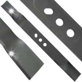 noz-tnacy-do-kosiarki-spalinowej-ostrze-zbierajace-700sh-zbierak-505mm-50cm