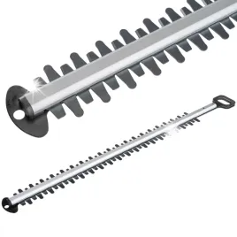 zestaw-ostrzy-do-nozyc-elektrycznych-komplet-ostrza-wymienne-noze-765mm