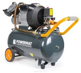 kompresor-olejowy-powermat-pm-ko-50t-v2-50-l-8-bar
