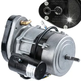 silnik-z-pompka-do-nagrzewnicy-nawiew-dmuchawa-silniczek-50hz-230v-40kw