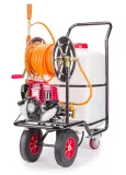 opryskiwacz-spalinowe-powermat-60-l-marka-powermat