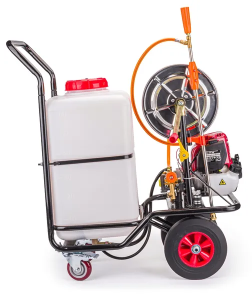 opryskiwacz-spalinowe-powermat-60-l-zasilanie-spalinowe