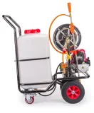 opryskiwacz-spalinowe-powermat-60-l-zasilanie-spalinowe