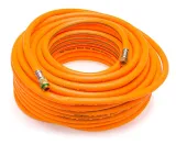 opryskiwacz-spalinowe-powermat-60-l-waga-narzedzia-27-kg