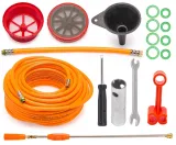 opryskiwacz-spalinowe-powermat-60-l-material-obudowy-tworzywo-sztuczne