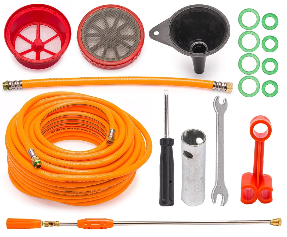 opryskiwacz-spalinowe-powermat-60-l-marka-powermat