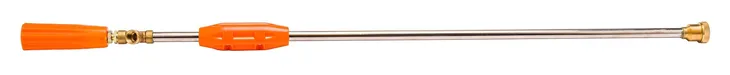 opryskiwacz-spalinowe-powermat-60-l-kod-taryfy-celnej-84244100