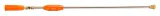 opryskiwacz-spalinowe-powermat-60-l-kod-taryfy-celnej-84244100