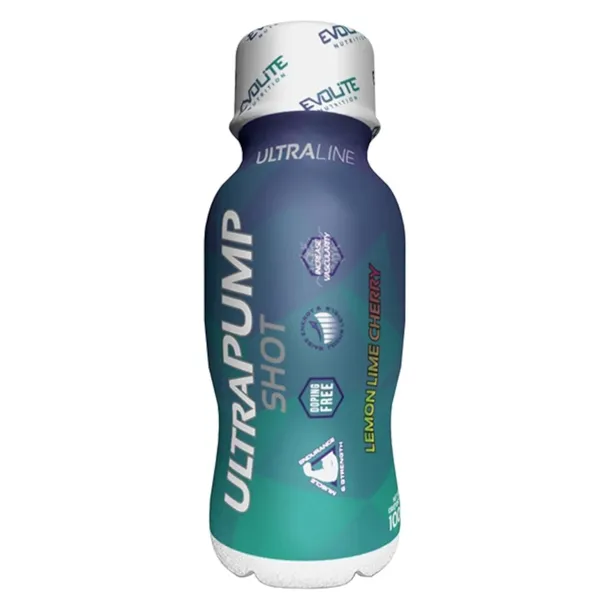 evolite-ultra-pump-shot-100ml-lemon-lime-cherry