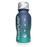 evolite-ultra-pump-shot-100ml-lemon-lime-cherry