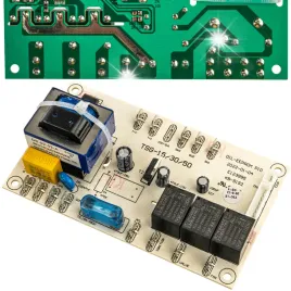 plytka-elektroniki-do-nagrzewnicy-uniwersalna-sterujaca-sterowanie-pcb-45kw