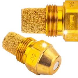 dysza-paliwa-do-nagrzewnicy-spalinowej-olejowej-wtrysk-gph-50-s-65kw