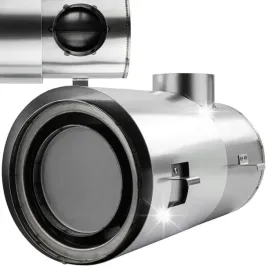 komora-spalania-do-nagrzewnicy-olejowej-wymiennik-ciepla-tuba-grzewcza-20kw