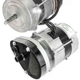 silnik-z-pompka-do-nagrzewnicy-nawiew-dmuchawa-silniczek-50hz-230v-30kw