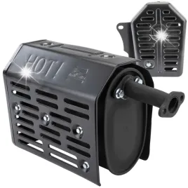 tlumik-do-agregatu-generatora-pradotworczego-wydech-filtr-gx390-340mm
