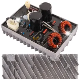 modul-inwertera-do-agregatu-pm-agr-2000ixm-plytka-elektroniki-komputer-avr