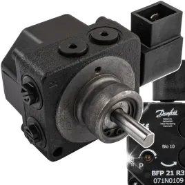 pompka-paliwa-do-nagrzewnicy-olejowej-pompa-zawor-danfoss-230v-50hz-ip40