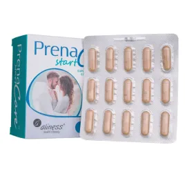 suplement-diety-aliness-prenacare-start-dla-mezczyzn-60-kapsulek
