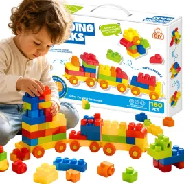 miekkie-klocki-konstrukcyjne-duze-miekkie-edukacyjne-dla-dzieci-160-el