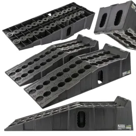 najazd-samochodowy-powermat-hdpe-2-szt-8000-kg