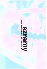 szramy-genowefa-jakubowska-fijalkowska