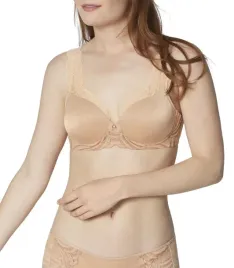 triumph-biustonosz-usztywniany-lily-florale-wp-075-d