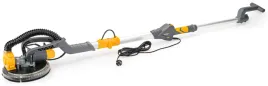 szlifierka-wielofunkcyjna-sieciowe-powermat-1500-w-230-v