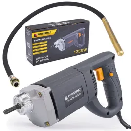 wibrator-do-betonu-powermat-1250-w-4000-obr-min