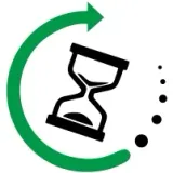 lusterko-owalne-sublimacja-termotransfer